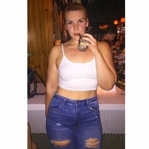 Meet your Posher, Alexa